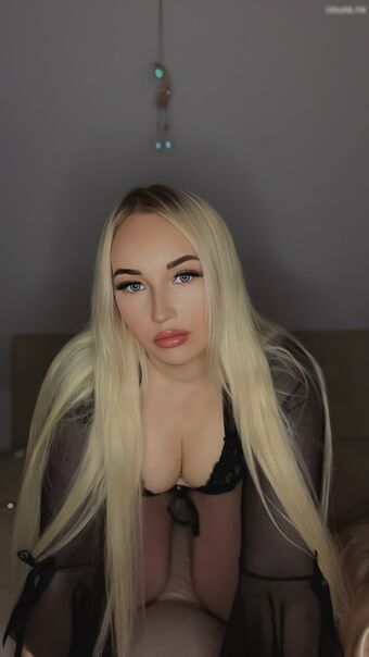 josijasmin21 Nude Leaks OnlyFans Photo 1