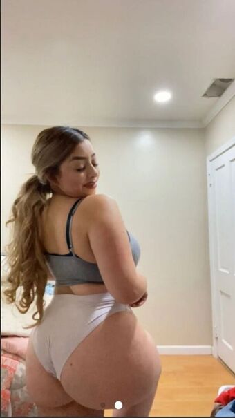 Brianna Nude Leaks OnlyFans Photo 22