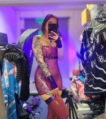 Purplemuffinz Nude Leaks OnlyFans Photo 38