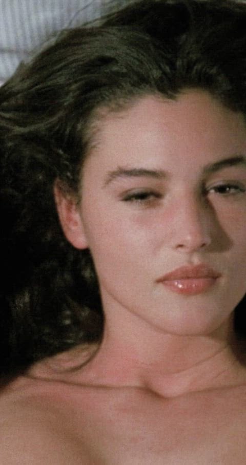 25 year old Monica Bellucci in The Raffle 1080pCropped For.jpg