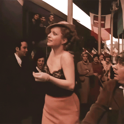 Adriana Asti Nipoti miei diletti 1974.gif