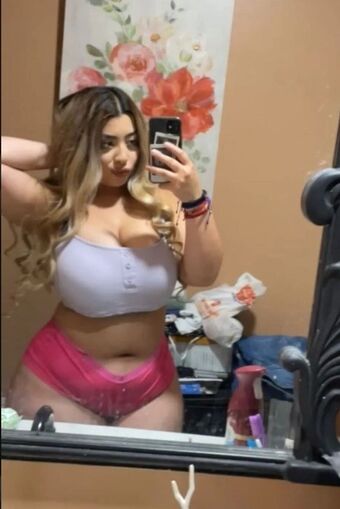 Brianna bbybri14 briannacoppage Nude Leaks OnlyFans – Leaked.jpg