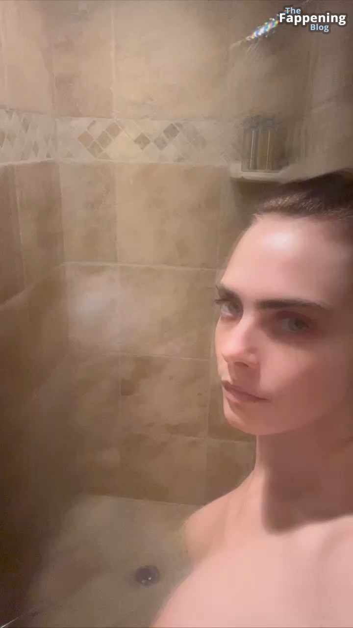 Cara Delevingne Nude Leaked The Fappening 5 Photos Video.jpg