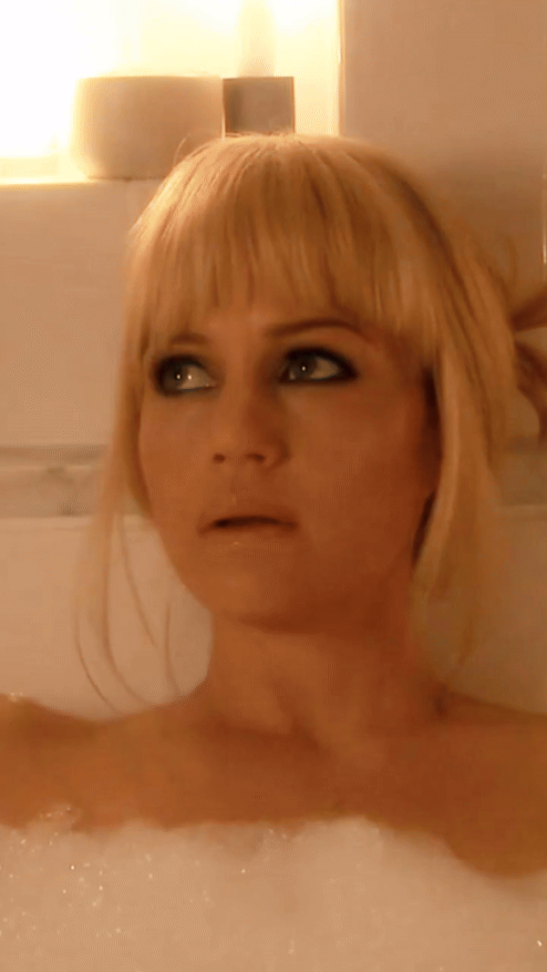 Carla Gugino Elektra Luxx 2010 Cropped Brightened.gif