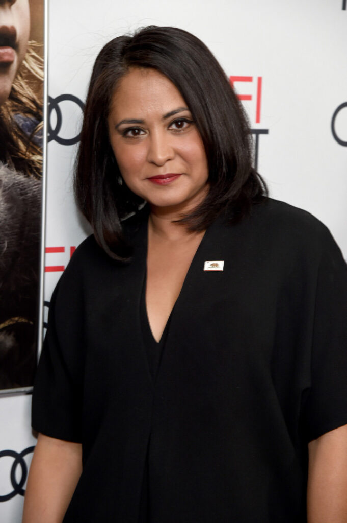 Celeb – Parminder Nagra – Nude.jpg