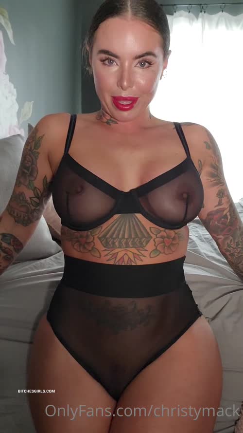 Christy Mack Nude Thicc – Christymack Nude Videos Thicc.jpg