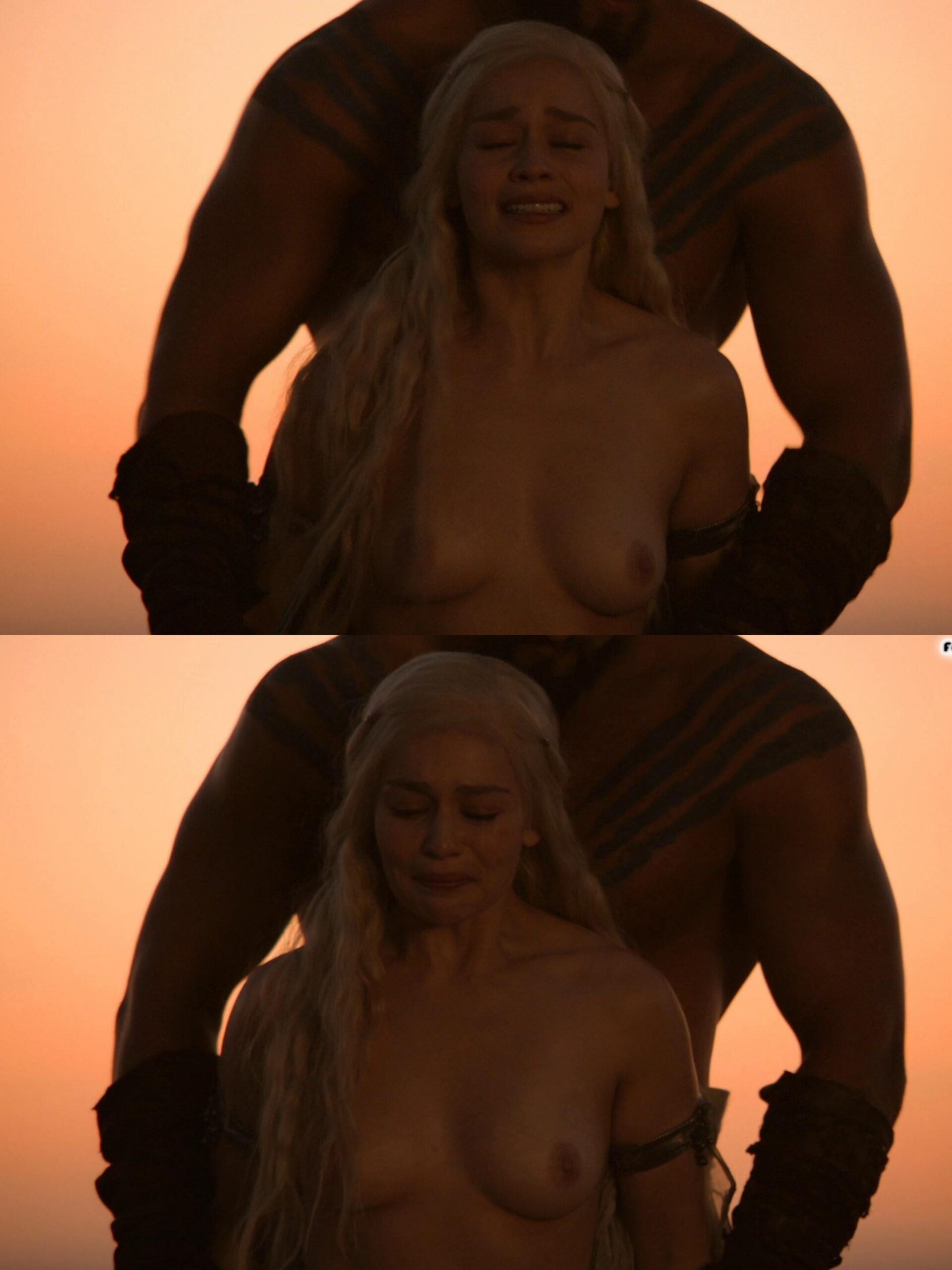 Emilia Clarke.jpeg