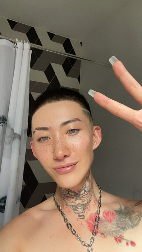 Femboy – OnlyFans – Instagram – Asian – mochimochisosweet.jpg