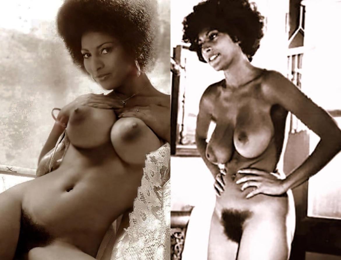 Goddess Pam Grier.jpeg