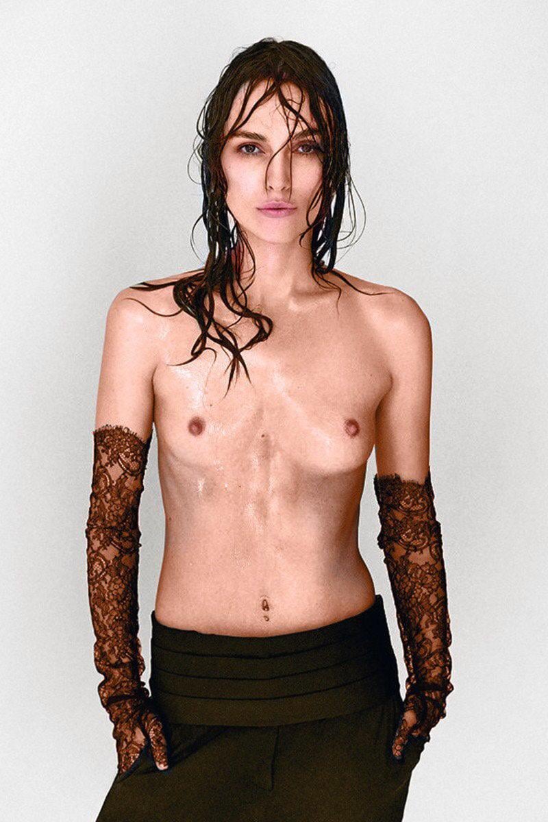 Keira Knightley.jpeg