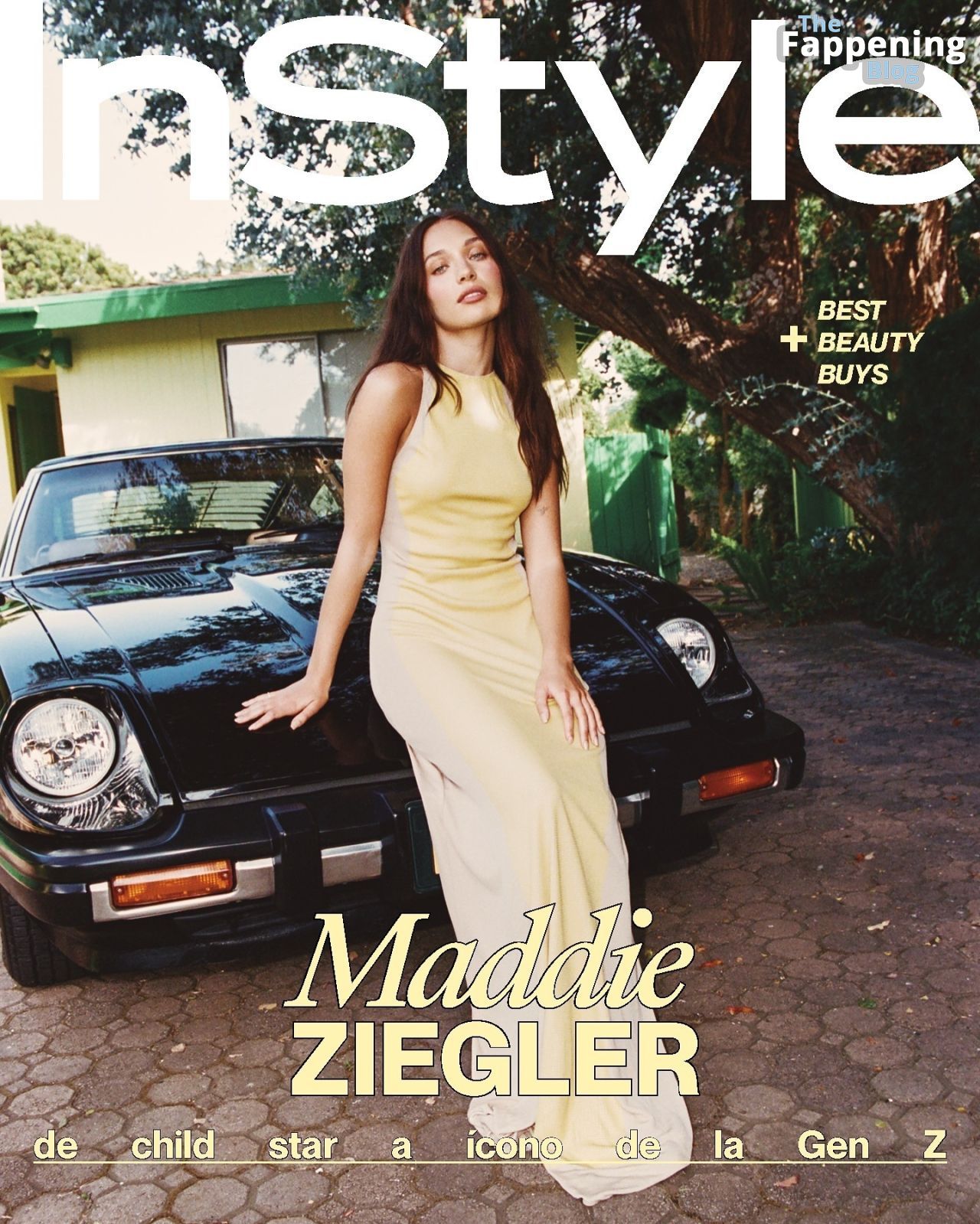 Maddie Ziegler Sexy – InStyle Mexico July 2024 Issue 8.jpg