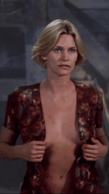 Natasha Henstridge Species II 1998.gif