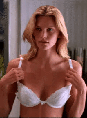 Natasha Henstridge.gif