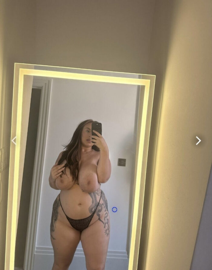 OnlyFans – BBW – Smoph – Nude.jpg