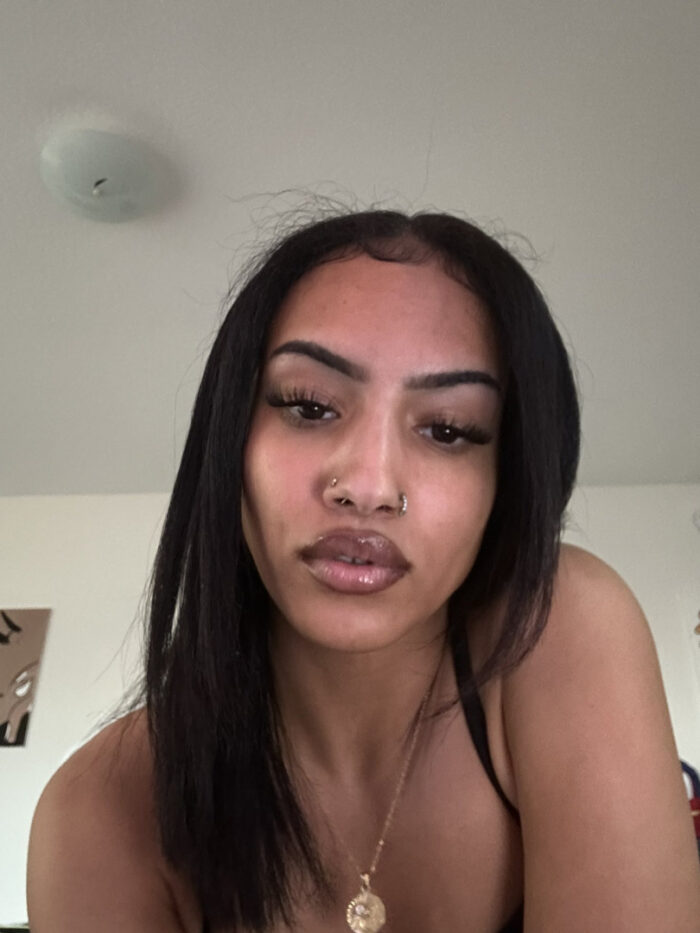 OnlyFans – Ebony – Rubi skies – Nude.jpg