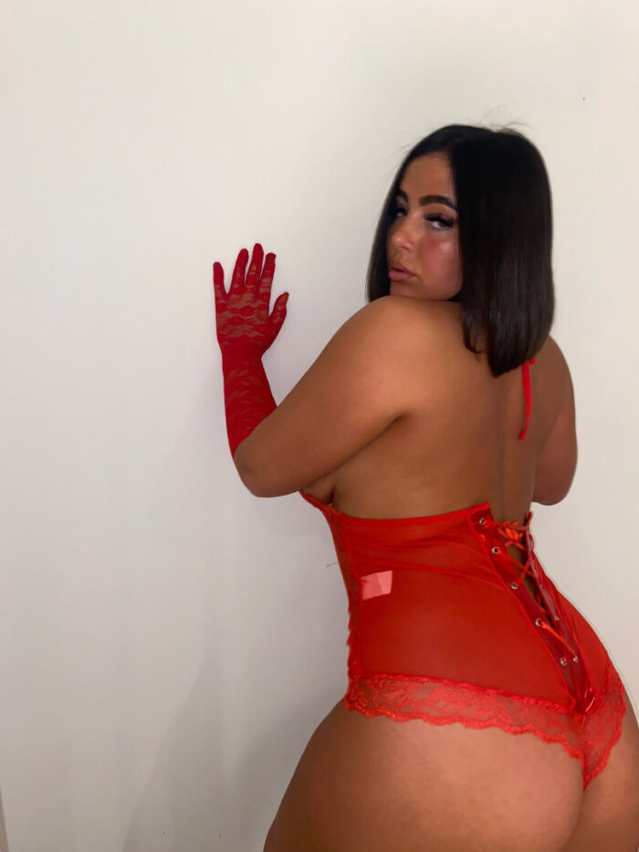 OnlyFans – Instagram – Chaneldarcyadam cdaxxxxx – Nude.jpg