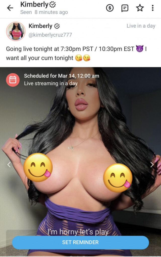 OnlyFans – KimberlyCruz777 – Nude.jpg