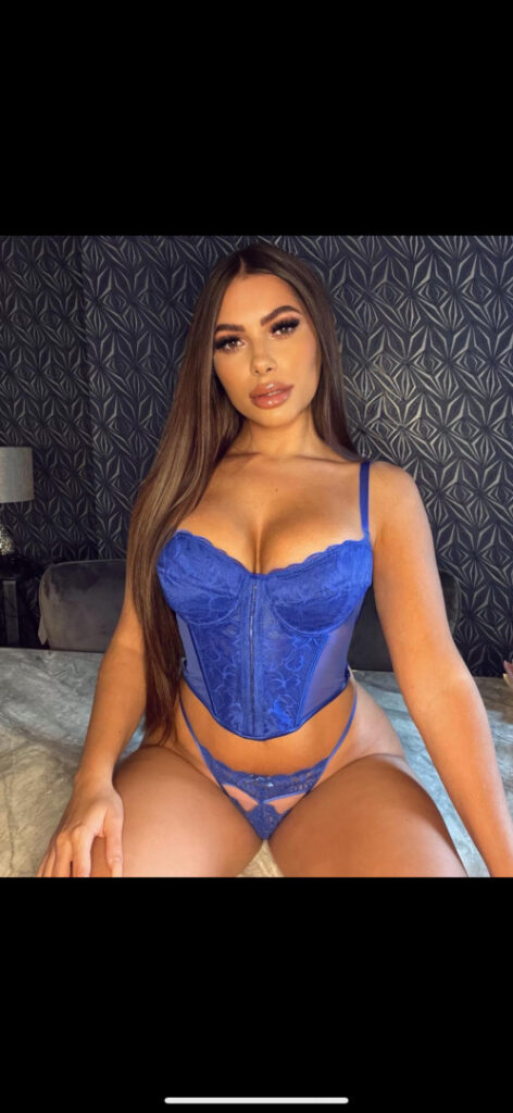 OnlyFans – Reddit – Snapchat – Kenza00 Kenza01 Kenza001 –.jpg