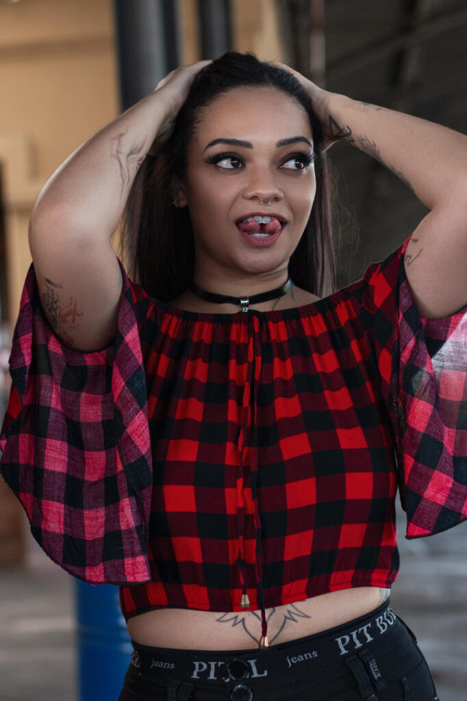 Pedido BR – Privacy – OnlyFans – Angelus Suicide.jpg