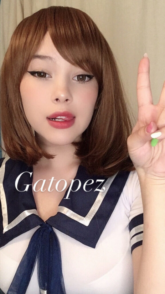 TikTok – Instagram – Ko fi – Gatopez gatopez –.jpg