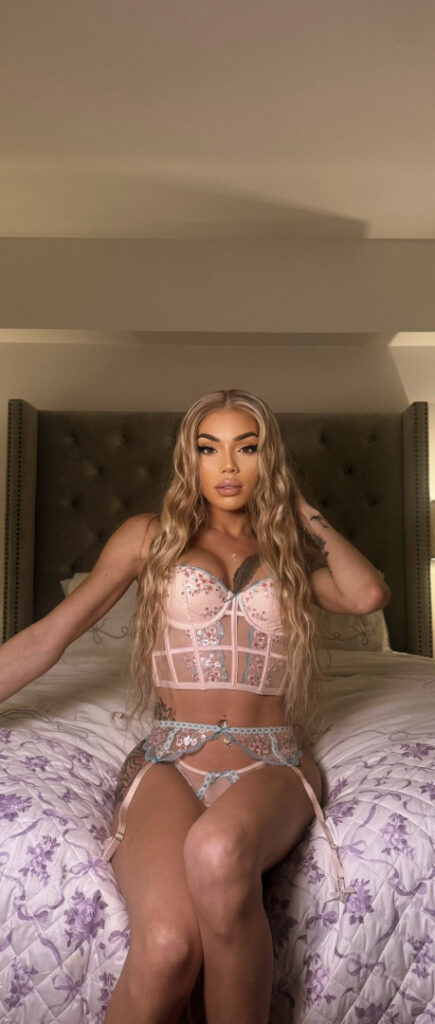 Trans – OnlyFans – Latina – Angel @xoelenaxo –.jpg