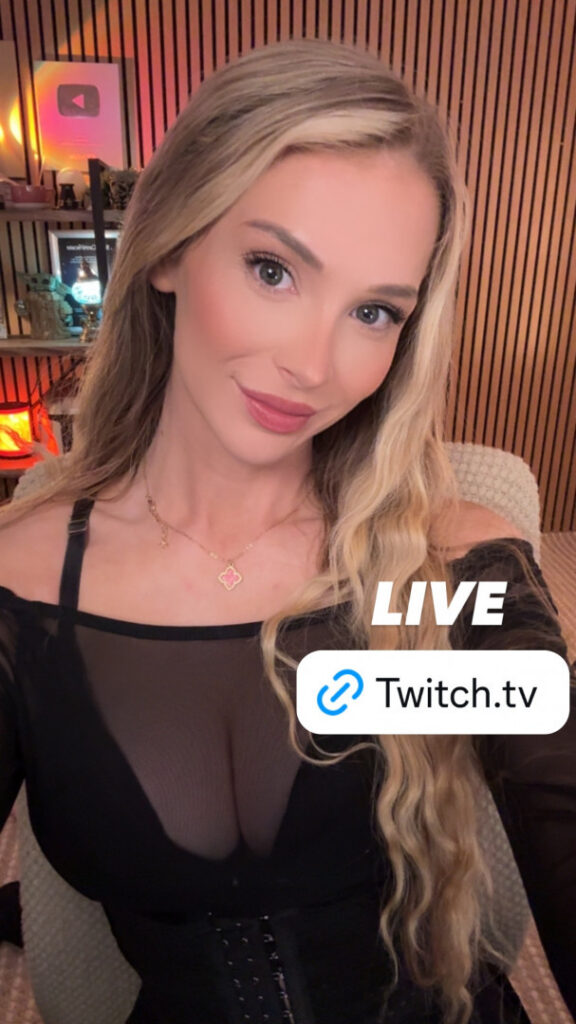 Twitch – OnlyFans – Bebahan – Nude.jpg