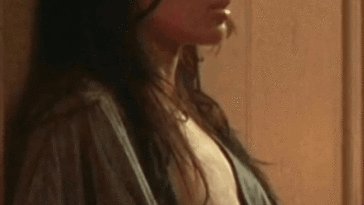 Angelina Jolie
