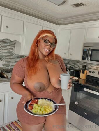 PoweredbyN8ture Nude Leaks OnlyFans Photo 14