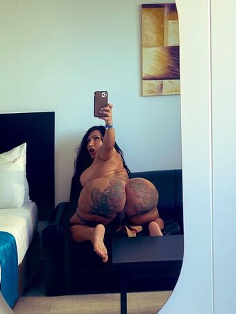 Sofia Madonaldo Nude Leaks OnlyFans Photo 24