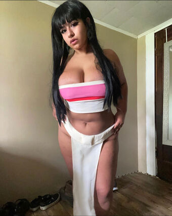 shysugargrl Nude Leaks OnlyFans Photo 38