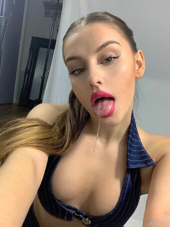 Kalysta-mallory Nude Leaks OnlyFans Photo 33