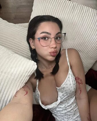 Observinglalaxo Nude Leaks OnlyFans Photo 15