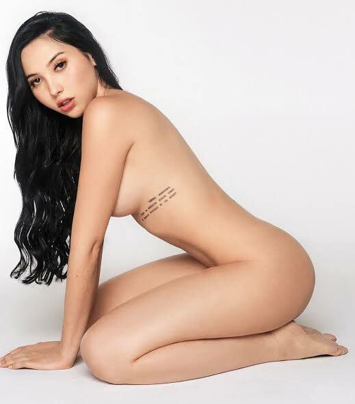 Click Here For Full archive of her photos and videos from ICLOUD LEAKS 2024...