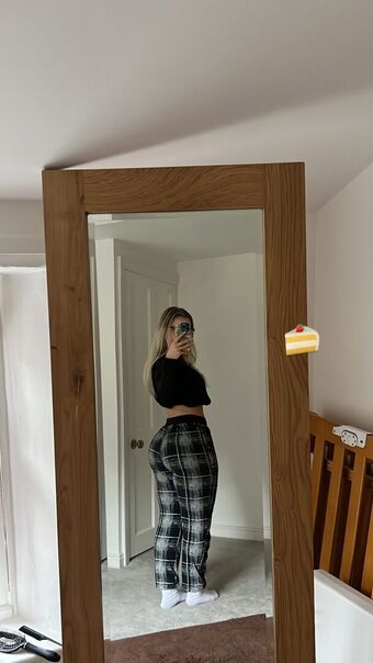 MommyMewtwo Nude Leaks OnlyFans Photo 7