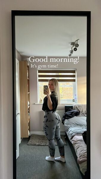 MommyMewtwo Nude Leaks OnlyFans Photo 6