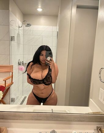 Spoiledlayla Nude Leaks OnlyFans Photo 10