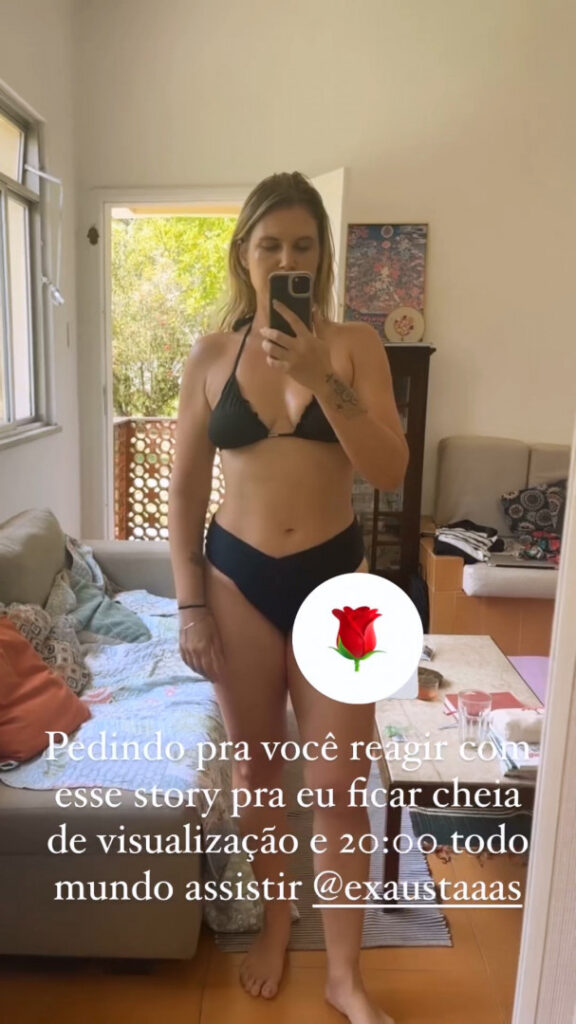 Brazil – Celeb – Carolinie Figueiredo – Nude.jpg