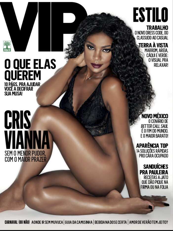 Brazil – Celeb – Cris Vianna – Nude.jpg