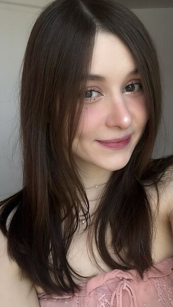 Cxlibri Yuli yuliexe Nude Leaks OnlyFans – Leaked.jpg