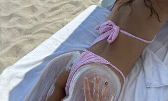 Dasha Komarova Nude Leaks OnlyFans Photo 20