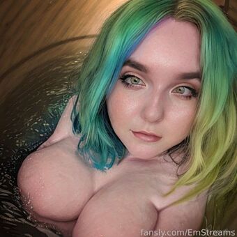 EmStreams emilystreams Nude Leaks OnlyFans – Leaked Models.jpg