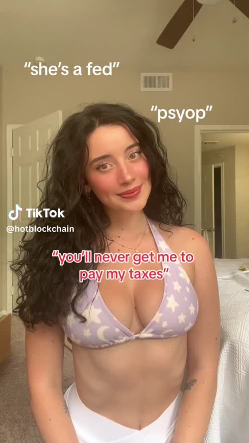 Emily Cocea Nude Tiktok – Emily Tiktok Leaked Sex Videos.jpg