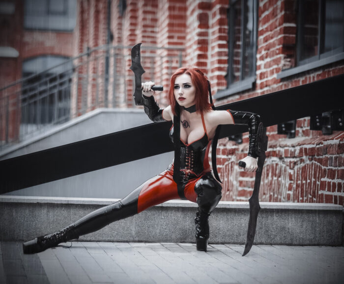 Instagram – Cosplay – Alena Galan aka Angelique du Sange.jpg