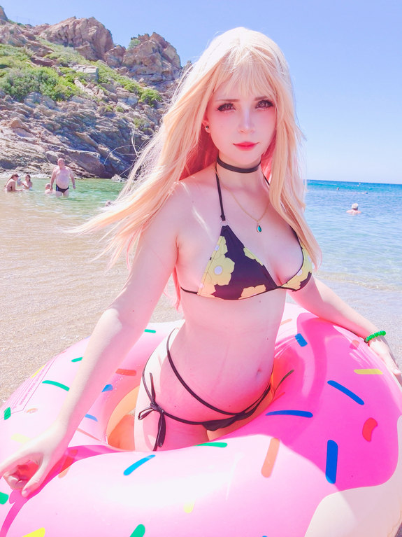 Instagram – Ko fi – Cosplay – Zucora Cosplay – Nude.jpg