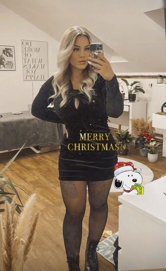 Marisacarry marisacarry Nude Leaks OnlyFans – Leaked Models.jpg