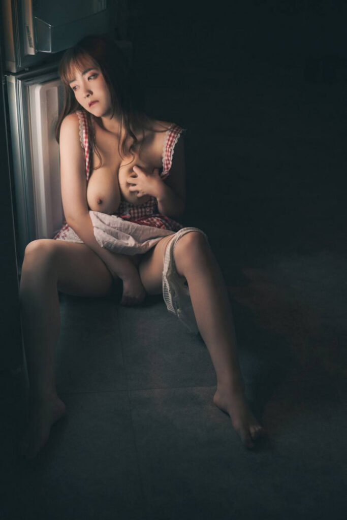 OnlyFans – Asian – buckycloud – Nude.jpg