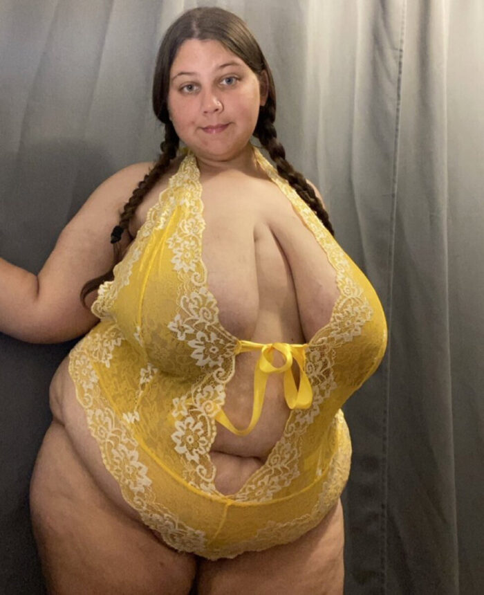 OnlyFans – BBW – bustygbaby bigtittybi1 – Nude.jpg