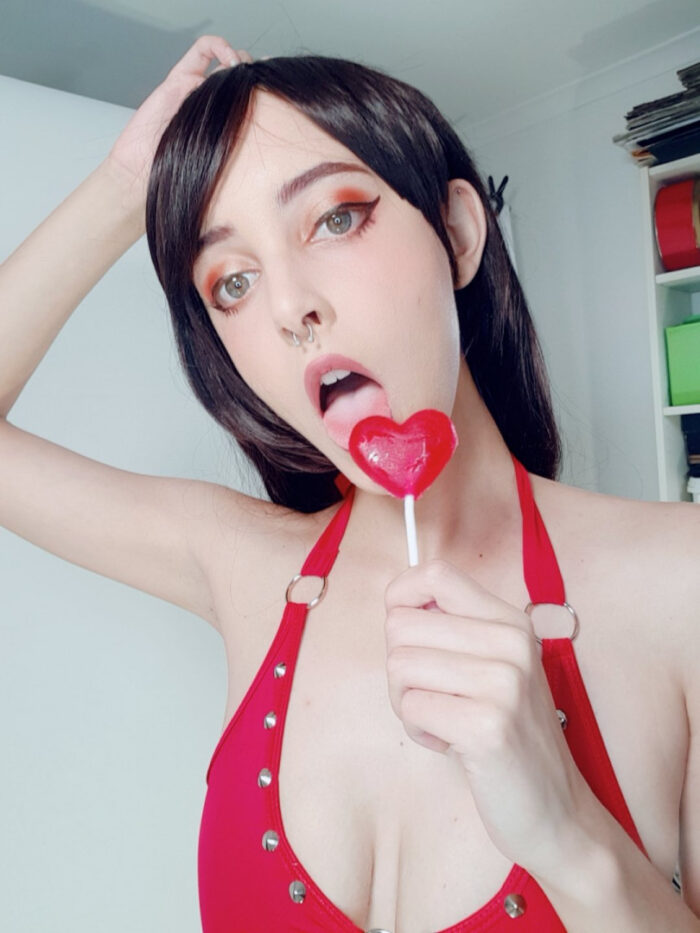 OnlyFans – Cosplay – Nanashi Nase – Nude.jpg