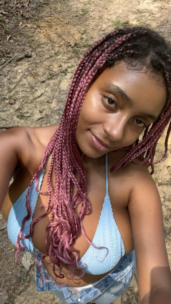 OnlyFans – Instagram – Ebony – planterriah – Nude.jpg