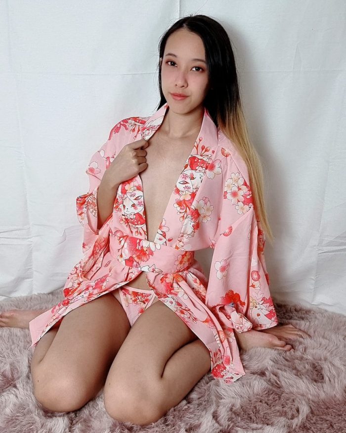 OnlyFans – Petite – Asian – chrissyvalkyrie – Nude Leaked.jpg